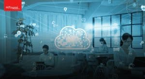 rise with sap private cloud