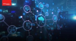 data engineering solutions