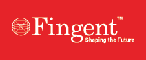 Fingent Global Solutions