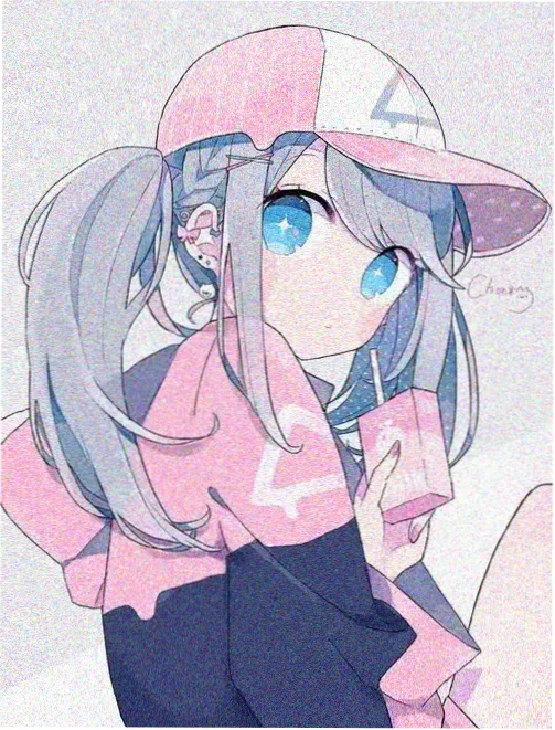 西游记 经典电视剧